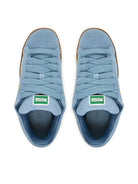 Puma Suede XL J Azul Puma 