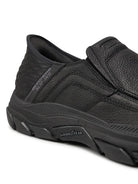 Skechers Respected Preto Skechers 