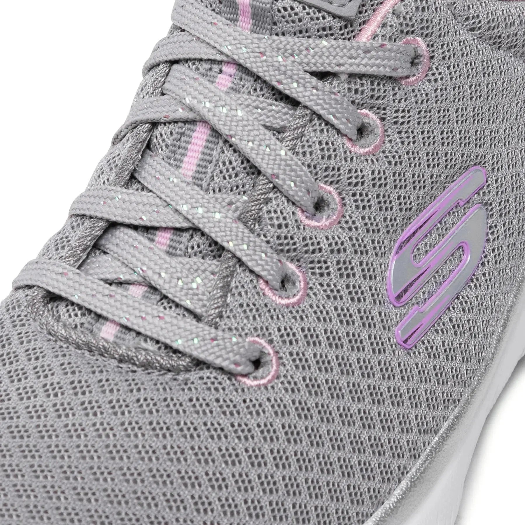 Skechers Simply Special Cinza Skechers