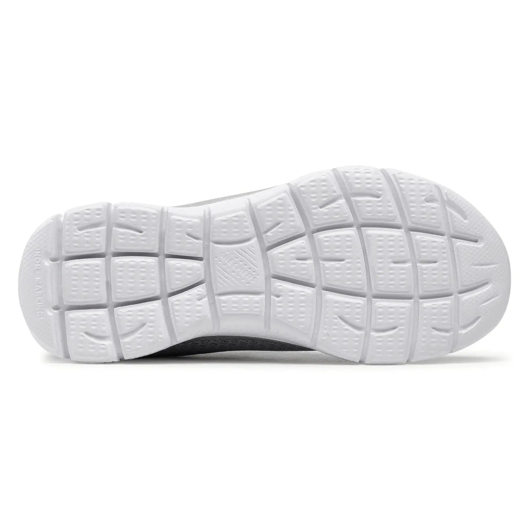 Skechers Simply Special Cinza Skechers